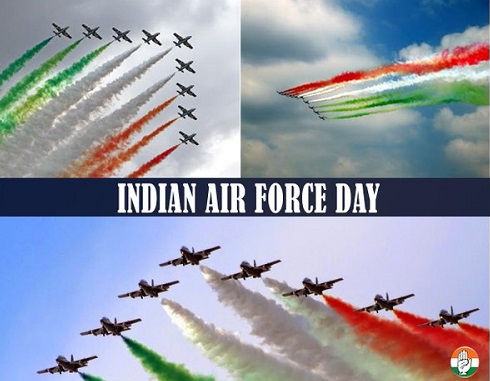 indian-air-force-day-2016-images