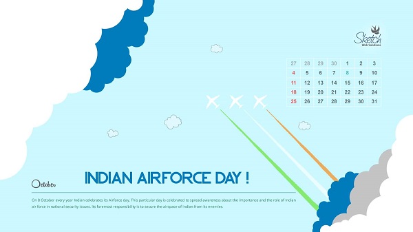 indian-air-force-day-2016-pictures