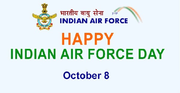 indian-air-force-day-2016-quotes