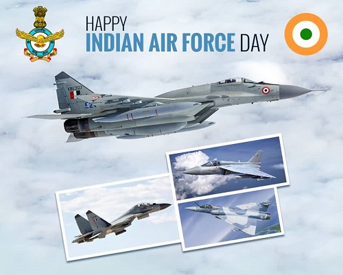 indian-air-force-day-2016-wishes