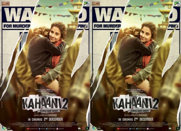 kahaani-2-movie-official-hd-trailer