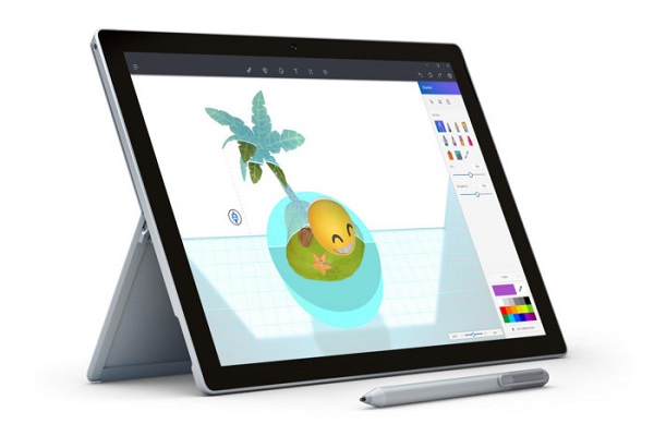 Download paint 3d for windows 8.1