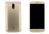 Moto M Release Date Price Specifications Features
