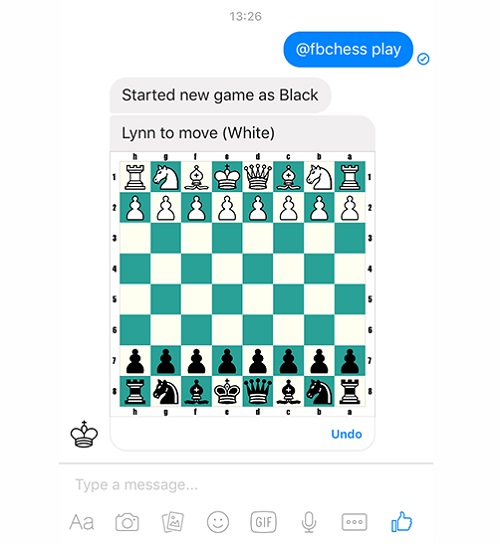 play-chess-hidden-game-on-fb-messenger