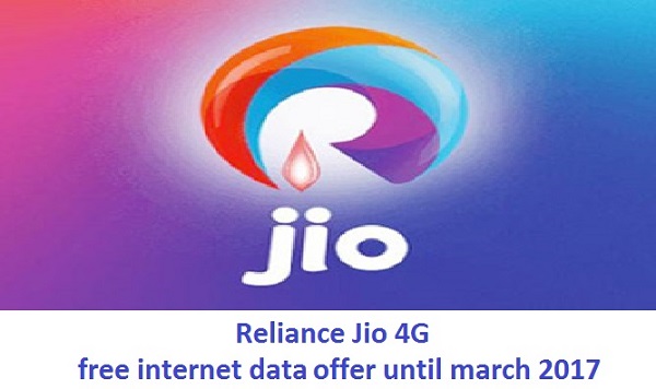 reliance-jio-4g-welcome-offer