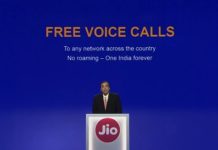 Reliance Jio Offer Lifetime Free Calls Gets Green Signal From TRAI