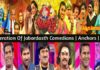 Remuneration To Jabardasth Comedians Team Leaders Anchors Judges remuneration-jabardasth-comedians