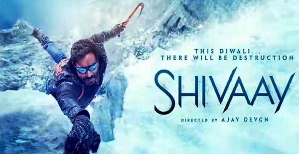 hindi movie shivaay full hd