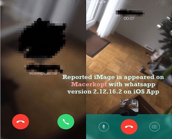 whatsapp-video-call-activation