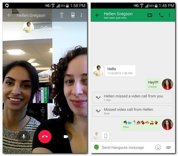 Whatsapp-Video-Call-On-Android
