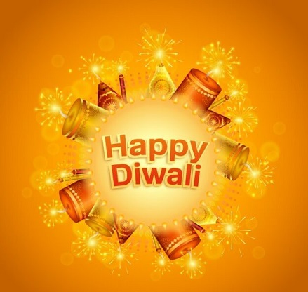 happy-diwali-whatsapp-dp