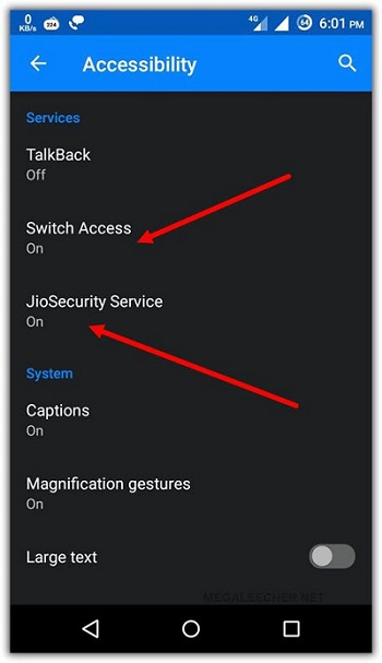 reliance-jio-sim-activation-issue