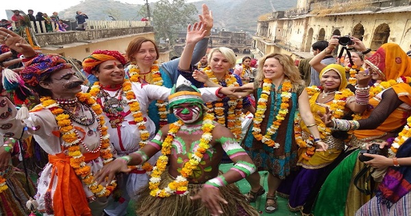 bundi-festival