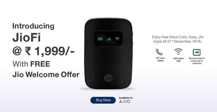 How To Change Jiofi Mifi Router Username Password Jiofi Local Html