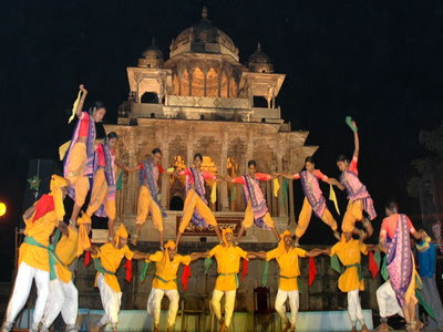 happy-bundi-utsav-greetings