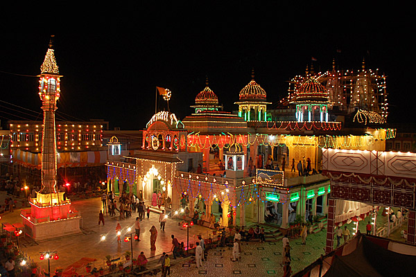 happy-bundi-utsav