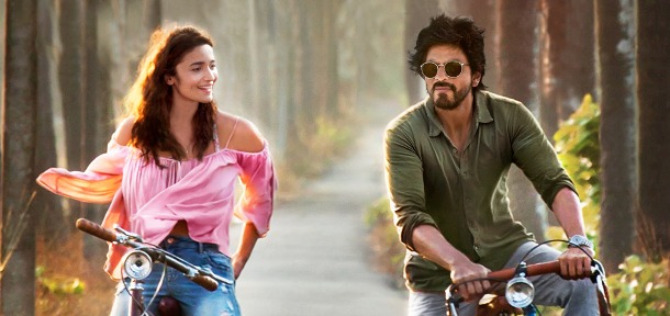 dear zindagi movie online hd