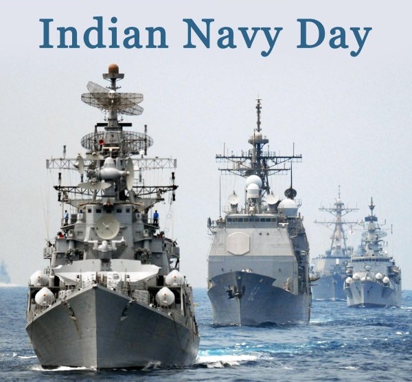 Navy Day 2024 Date Hindi Bliss Chiquia