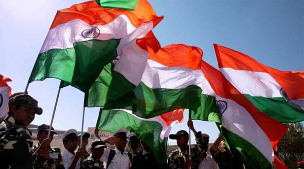 indian-armed-forces-flag-day-images