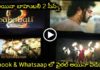 Baahubali-2-movie
