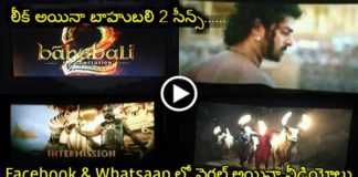 Baahubali-2-movie