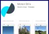 Google Motion Stills App Apk