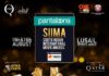 SIIMA Awards