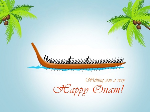 Onam Wallpapers