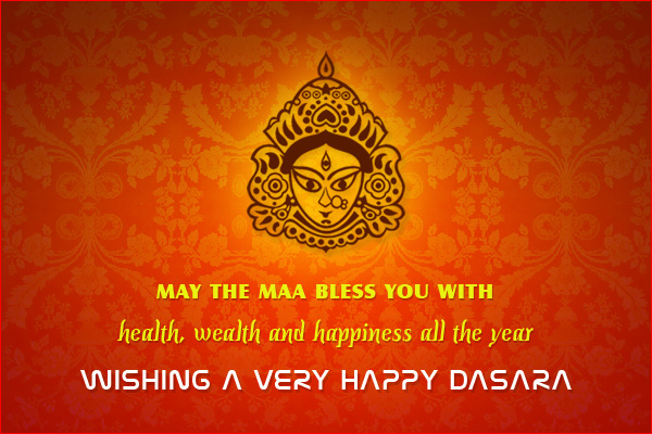 Happy Dasara Whatsapp Pics