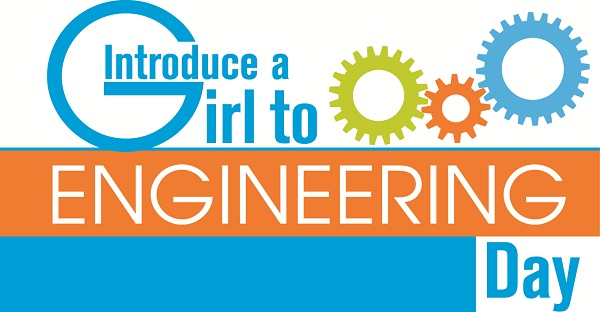 Happy Engineers Day 2023 Wishes Quotes Greetings Images Messages