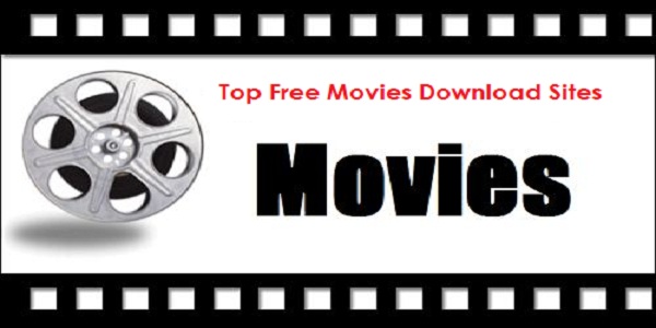 Top Free Movies Download Sites