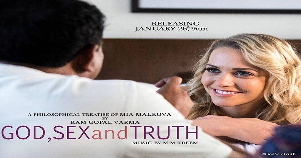 Watch God Sex And Truth Full Video Online Godsextruth Online