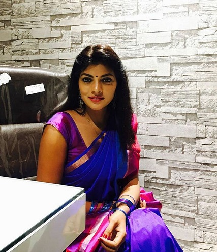 lahari shari saree images