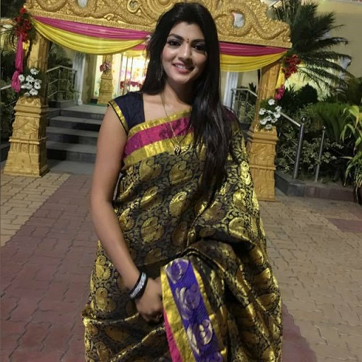 lahari shari saree pics