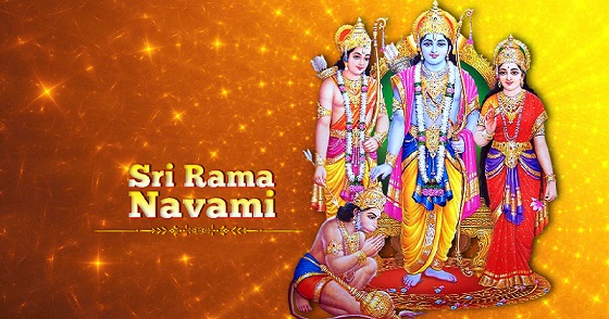 Happy-Sri-Ram-Navami