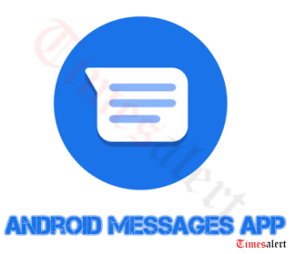 Android Messages Apps