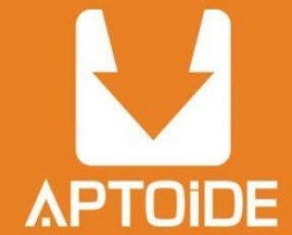 Aptoide