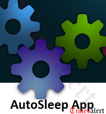 AutoSleep Apple Watch App