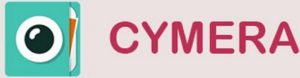 Cymera App