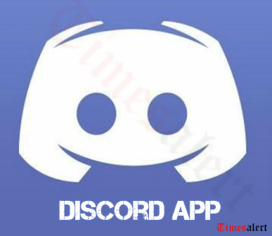 Discord App