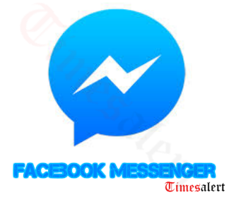 Facebook Messenger App