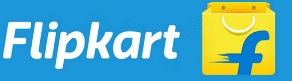 Flipkart