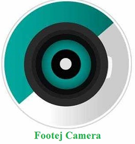 Footej camera App