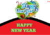 Happy New Year 2025 Images Wishes Greetings Whatsapp Status Happy New Year