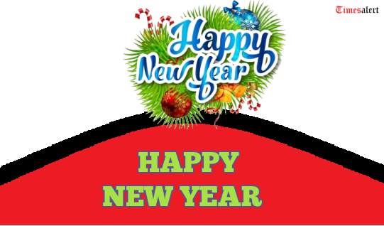 Happy New Year 2023 Images Wishes Greetings Whatsapp Status