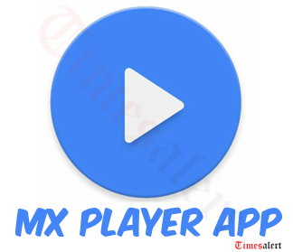 Mx Player App