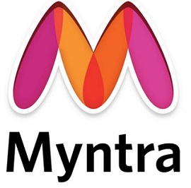 Myntra