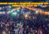Numaish Nampally Exhibition Hyderabad 2024 Timings Date Entry Fee Nampally Exhibition Hyderabad