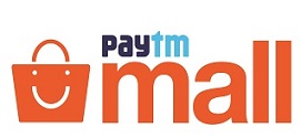 PaytmMall