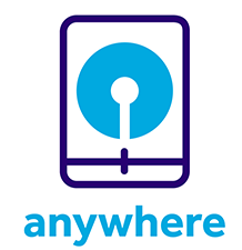 Sbi Anywhere